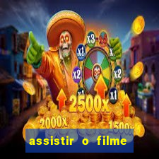 assistir o filme bilhete de loteria